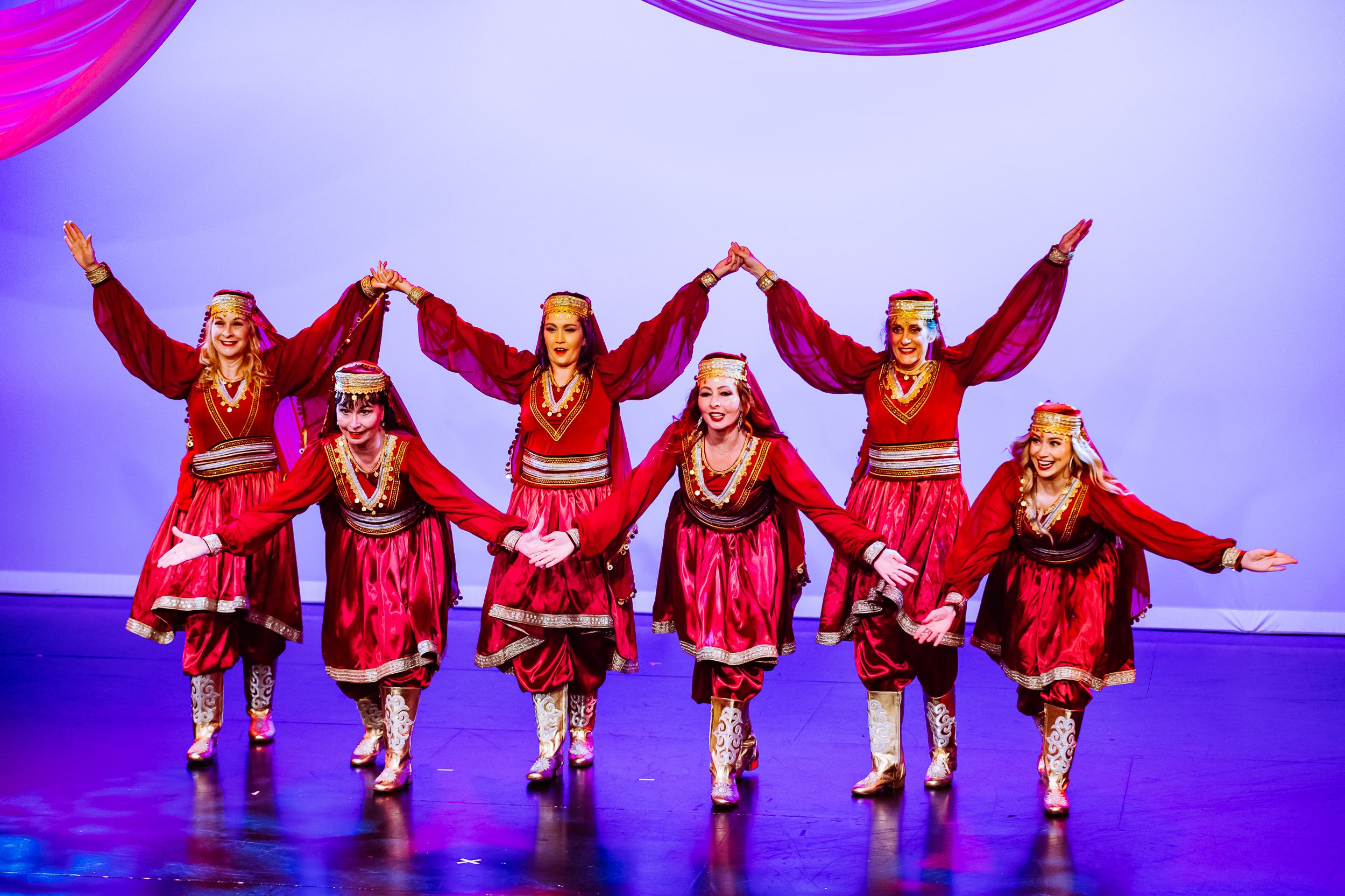 Kattalar uchun chizilgan porno